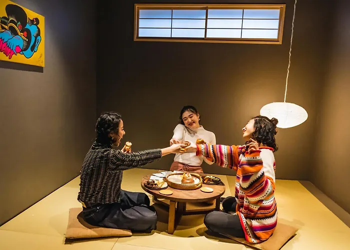 Yanaka Sow