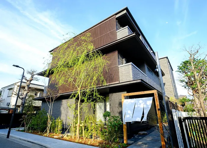 Yanaka Sow